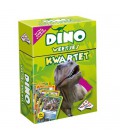 DINO'S KWARTET