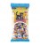 HAMA 205-00 BAG 6000 BEADS MIX 00