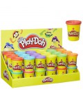 PLAY-DOH POTJE assorti levering