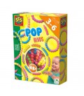 SES 14635 POP BEADS strijkkralen