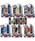 TECH DECK SINGLE BOARD