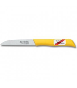 SCHILMES RVS RECHT ROBERT HERDER 8.5CM