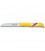 SCHILMES RVS RECHT ROBERT HERDER 8.5CM