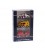 RAPID WHEELS DIECAST HULPDIENSTVOERTUIG 3 STUKS