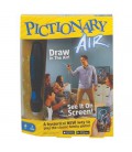 SPEL PICTIONARY AIR