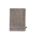 BYRKLUND WASHANDJES TAUPE 4 STUKS