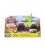 PLAY-DOH WHEELS MONSTERTRUCK