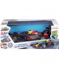 MAISTO MAX VERSTAPPEN RED BULL RB15 RADIOGRAFISCH BESTUURBARE FORMULE 1 AUTO (1:24)