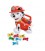 VTECH PAW PATROL MARSHALL LETTERPRET REDDINGSPUP