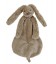 Clay Rabbit Richie Tuttle