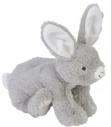 rabbit rio  20 cm nr1