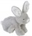 rabbit rio  20 cm nr1