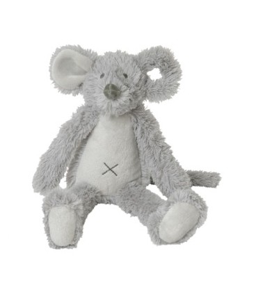 Mouse Mindy nr 1 30 cm