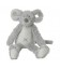Mouse Mindy nr 1 30 cm