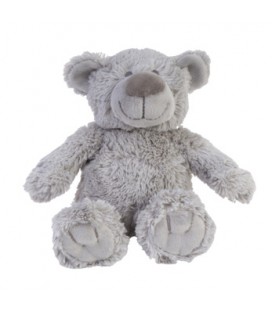 bear brice nr22 cm