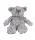 bear brice nr22 cm