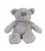 bear brice nr22 cm