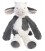 cow casper