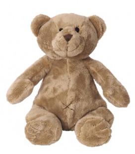 Bear Boris no. 1 23 cm