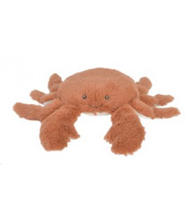 Crab cris 21 cm