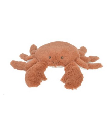 Crab cris 21 cm