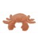 Crab cris 21 cm