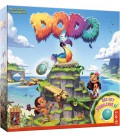 Dodo