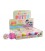 Bouncing duo putty neon kleuren
