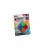 Memory Lights pocket editie met licht en geluid