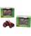 Farm Masters Die-Cast tractor pull-back 3 assort