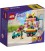 LEGO Friends Mobiele modeboetiek