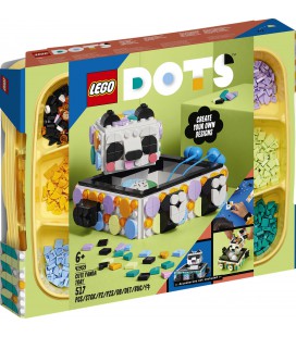 LEGO DOTS Grote doos