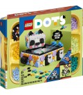 LEGO DOTS Grote doos