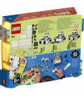 LEGO DOTS Grote doos