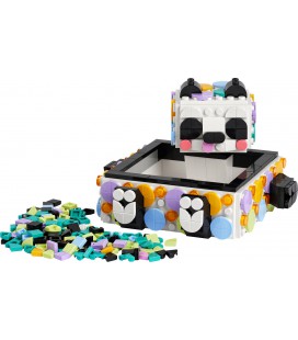 LEGO DOTS Grote doos