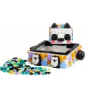 LEGO DOTS Grote doos