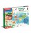 Clementoni Spelend Leren - Ontdek de Wereld