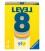 level 8 nieuw