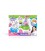 Doctor Squish - Squishy Maker Station