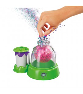 Doctor Squish - Squishy Maker Station