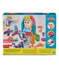 Play-Doh Super Stylist