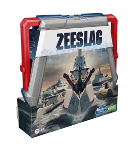 Zeeslag Classic