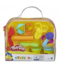 Play-Doh Starter speelset