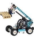 LEGO TECHNIC 42133 VERREIKER