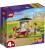 LEGO Friends Ponywasstal 41696