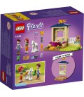 LEGO Friends Ponywasstal