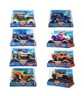 MONSTER JAM DIE CAST MONSTERTRUCK 1:24 ASSORTI