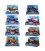 MONSTER JAM DIE CAST MONSTERTRUCK 1:24 ASSORTI
