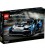 LEGO TECHNIC 42123 MCLAREN SENNA GTR™