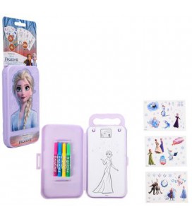 FROZEN 2 ACTIVITY BOX